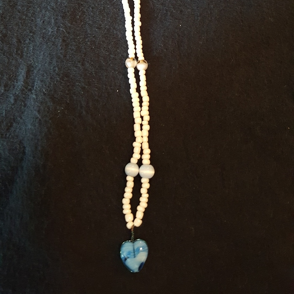 Necklace - Picture 2 of 4